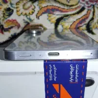 سامسونگ A56|موبایل|ورامین, شهرک ولیعصر|دیوار