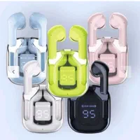 ایرپاد ضد آب شیشه ای هم عمده و تکی|لوازم جانبی موبایل و تبلت|تهران, هفت چنار|دیوار