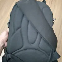 کوله پشتی مخصوص دوربین عکاسی|دوربین عکاسی و فیلم‌برداری|همدان, |دیوار