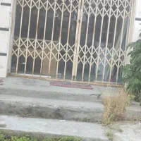 فروش مغازه در کوچه تختی|فروش مغازه و غرفه|آمل, |دیوار