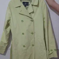 بارونی سایز44تا48