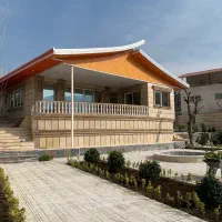 ویلا-1165-متر-بدون-مشابه-سنددار