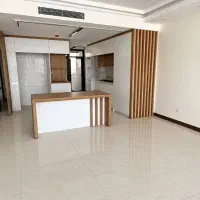 142متری-3-خواب-خیابان-لاهور