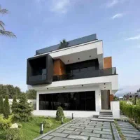 مشارکت در حیران