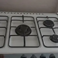 کابینت فلزی و هود و  شیرآب|آب‌چکان و نظم‌دهنده ظروف|اسلام‌‌آباد غرب, |دیوار