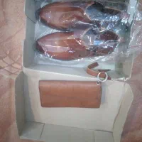 فروش لباس زمستونه