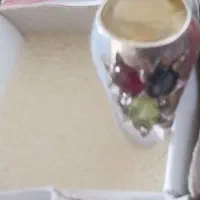 انگشتر