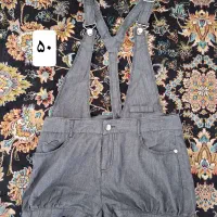 لباس|لباس|بیرجند, |دیوار