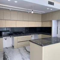 ۲۵۰ متر ،پروانه نظام بیمه تسویه، مشارکت