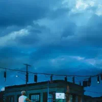 انجام خدمات خودرویی