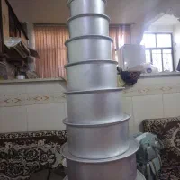 قابلمه روحی