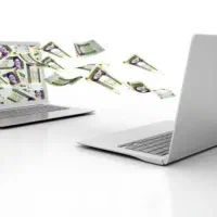 کار با شرکت مخابراتی