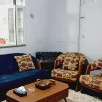 اجاره روزانه/هفتگی/ماهانه آپارتمان ۷۰ متری