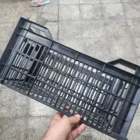 نیازمند کارگر