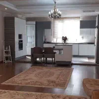 آپارتمان سه خواب شهرصنعتی البرز (امام سجاد)|فروش آپارتمان|الوند, |دیوار