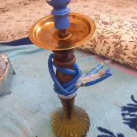 قلیان