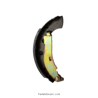 فروش عمده انواع لنت ترمز|قطعات یدکی و لوازم جانبی|قم, پردیسان|دیوار