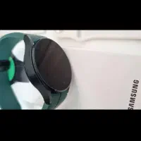 galaxy watch 4|ساعت|ری, اقدسیه|دیوار