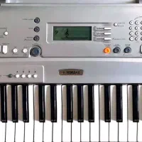 کیبورد ارگ الکتریک