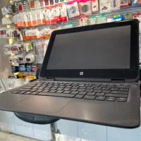 Hp probook x360 لپتاپ
