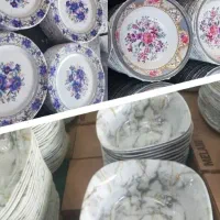 فروش لوازم خانگی|سایر لوازم برقی|دوگنبدان, |دیوار