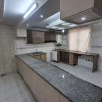(آپارتمان ۶۰ متری یکخوابه دربست  خ شیرودی)|فروش آپارتمان|مشهد, کارگران|دیوار