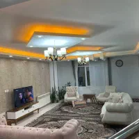 خرید و فروش  ملک در شهر آینده دار صدرا|فروش آپارتمان|بهبهان, |دیوار