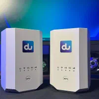 فروش انواع مودم 5G با سرعت فوق العاده شرکتی