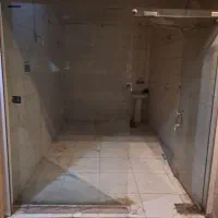 یک باب مغازه دارای آب برق گاز به متراژ۱۰متر اجاره|اجارهٔ مغازه و غرفه|قم, نیروگاه|دیوار