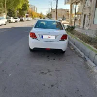 دنا تیب ۱|خودرو سواری و وانت|زنجان, |دیوار