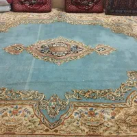 فروش قالی کرمانی
