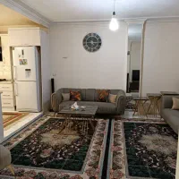 اپارتمان
