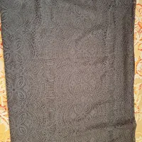 کنسول|کنسول، بازی ویدئویی و آنلاین|اسلام‌‌آباد غرب, |دیوار