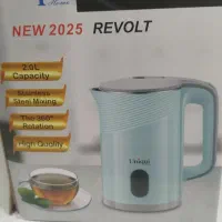 کتری برقی نو نو