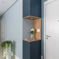 کابینت نزدیک شما|مصالح و تجهیزات ساختمان|اصفهان, سیچان|دیوار