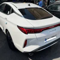 جی ۷ صفر kmc j7 رنگبندی مدل ۱۴۰۴ تحویل فوری|خودرو سواری و وانت|تهران, صادقیه|دیوار