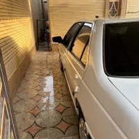 پژو پارس سال، مدل ۱۴۰۰|خودرو سواری و وانت|بندرعباس, |دیوار