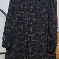 درحدنو|لباس|اسلام آباد, |دیوار