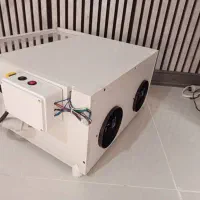 سایلنترینگ باکس ماین کاملا بیصدا
