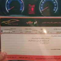 دنا پلاس اتوماتیک (آپشنال)|خودرو سواری و وانت|قرچک, شهرک طلائیه|دیوار