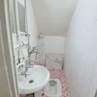 سوییت کوچک جمع و جور|اجارهٔ کوتاهمدت آپارتمان و سوئیت|خمینیشهر, |دیوار