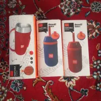 اسپیکر بلوتوث