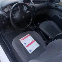 پژوsdمدل۹۰ یه لکه رنگ دوبرگ سند وبشرط