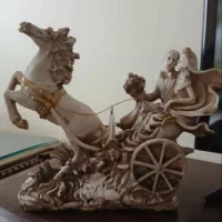 به سری وسایل منزل فوری فروشی|ظروف سرو و پذیرایی|زرندیه, |دیوار