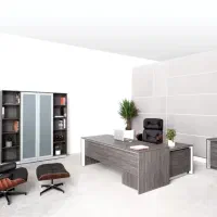 استخدام خانم منشی و دستیار مدیرعتمل