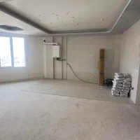 آپارتمان مسکونی لاکچری