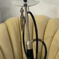 قلیون کرنو اورجینال سالم نو