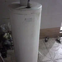 ابکرمکن سالم