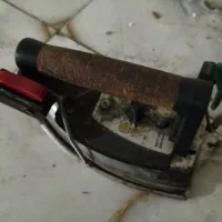 دیگ اتو بخار|اتو و لوازم اتو|تهران, عبدل‌آباد|دیوار