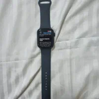 ساعت اپل Apple سری 9|لوازم جانبی موبایل و تبلت|تهران, جهاد|دیوار